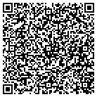 QR code with Robert E Topper MD contacts