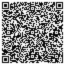 QR code with SPT Engineering contacts