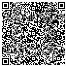 QR code with Specialty Installation Grp Inc contacts