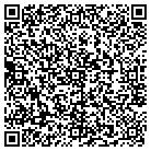 QR code with Property Maintenance Pro's contacts