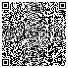 QR code with Discount Blind & Shade contacts