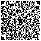 QR code with Purity Wholesale Grocers contacts