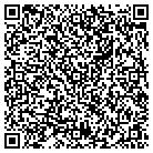 QR code with Winters Mobile Home Park contacts