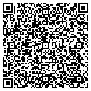 QR code with Mirabel Travels contacts