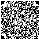 QR code with Home Builder Showcase Inc contacts