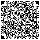 QR code with Electronic Specialists contacts