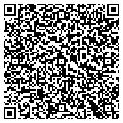 QR code with All Books & Comics contacts