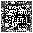 QR code with Palm Auto Glass contacts