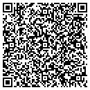 QR code with Sama Auto Sales contacts