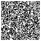 QR code with Park Ave Carpentry LLC contacts