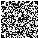 QR code with Bowlarama Lanes contacts