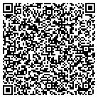 QR code with Accurate Motorcars Inc contacts