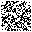 QR code with JCR Medical Coordination contacts