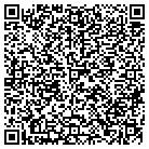 QR code with Glades Of Boca Lago Guardhouse contacts