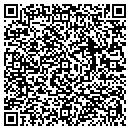 QR code with ABC Dolls Etc contacts