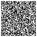 QR code with Qwik-Pack & Ship contacts