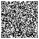QR code with Frank W Toub MD contacts