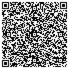 QR code with O-Rice Chinese Restaurant contacts