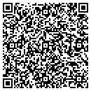QR code with Klomar Ship Supply Co contacts