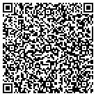 QR code with Creative Business Resources contacts
