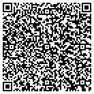 QR code with Euro Western Wood & Mica contacts