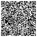 QR code with Au Bon Pain contacts