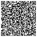 QR code with Neuco Distributors contacts