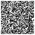 QR code with Robert J Jacobs Law Office contacts