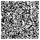QR code with Florida Jumbo Mortgage contacts