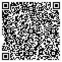 QR code with ARC contacts