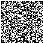 QR code with Legal Video Service Of North Fl contacts