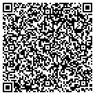 QR code with Great American Realty of Tampa contacts