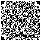 QR code with Westminster Communities contacts