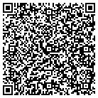 QR code with Successful Solutions Inc contacts