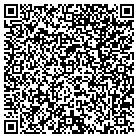 QR code with East Side Pool Service contacts