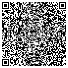 QR code with Coldwell Banking and RE contacts