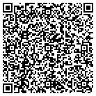 QR code with Dade County Central Intake contacts