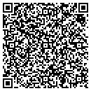 QR code with Henry Co Homes contacts