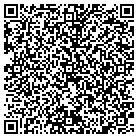 QR code with Queen Bee's Soul Food Rstrnt contacts