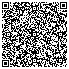 QR code with EZ Check Cashing of Sarasota contacts