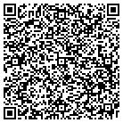 QR code with Shirley Akey Realty contacts