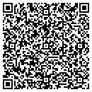 QR code with Allied Health Care contacts