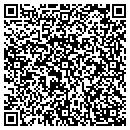 QR code with Doctors Optical Inc contacts