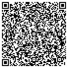 QR code with St Petersburg Ninth contacts