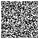 QR code with Bryan Patrick Inc contacts