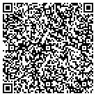 QR code with Big Cypress Golf Club contacts
