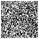 QR code with Florosa Baptist Church contacts