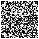 QR code with Carter's Temple First contacts