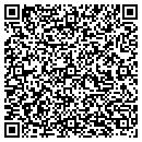 QR code with Aloha Lock & Safe contacts