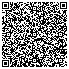 QR code with Research Network Inc contacts